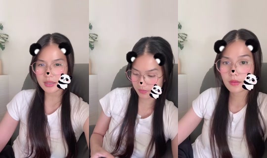 lalalim's Stream - Jun 7, 2026, 7:29 AM