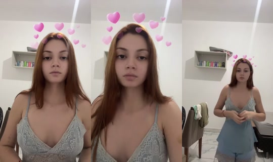 lefer4's Stream - May 21, 2026, 1:02 AM