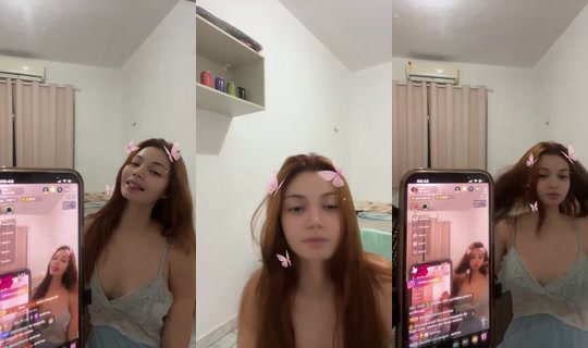 lefer4's Stream - May 22, 2026, 4:40 AM