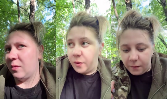 lesya01's Stream - May 23, 2026, 2:04 PM