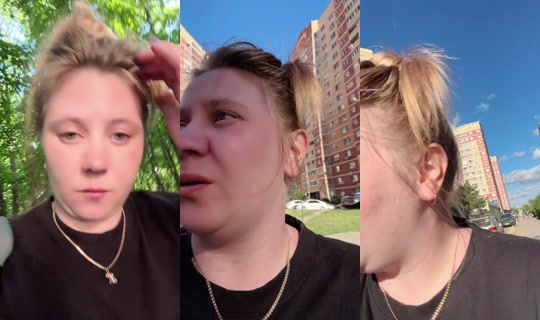 lesya01's Stream - May 23, 2026, 2:41 PM
