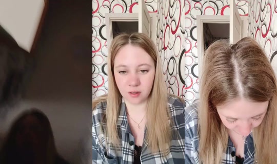 lesya01's Stream - May 24, 2026, 11:11 AM
