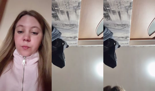 lesya01's Stream - May 24, 2026, 2:00 PM
