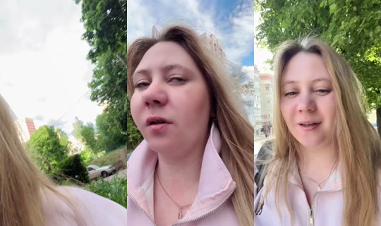 lesya01's Stream - May 24, 2026, 2:30 PM
