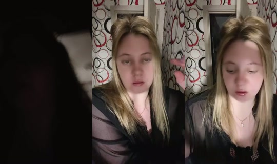 lesya01's Stream - May 24, 2026, 7:10 PM