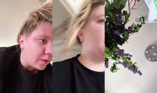 lesya01's Stream - May 25, 2026, 2:43 PM