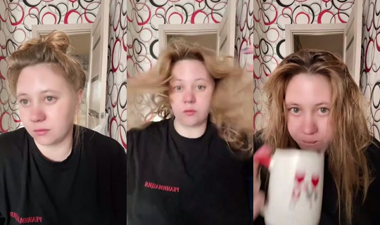 lesya01's Stream - May 25, 2026, 3:48 PM