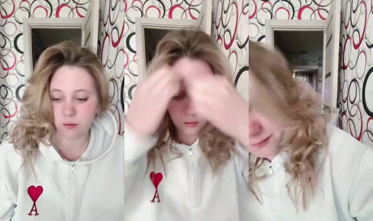 lesya01's Stream - May 26, 2026, 4:23 PM
