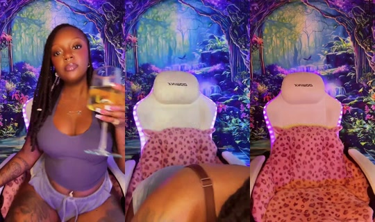 lex333's Stream - May 24, 2026, 11:34 AM