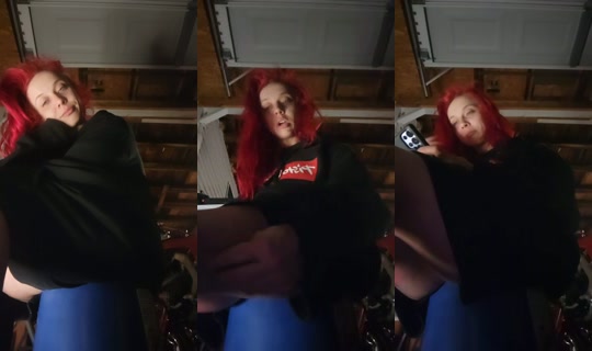 lil_CIRCE's Stream - May 24, 2026, 3:24 AM