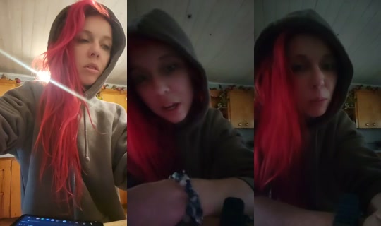 lil_CIRCE's Stream - May 24, 2026, 3:23 PM