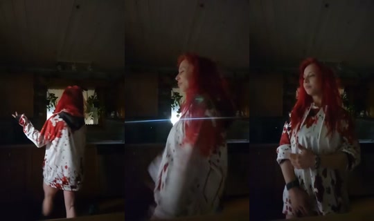 lil_CIRCE's Stream - May 25, 2026, 8:14 AM