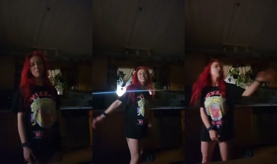 lil_CIRCE's Stream - May 25, 2026, 9:01 AM