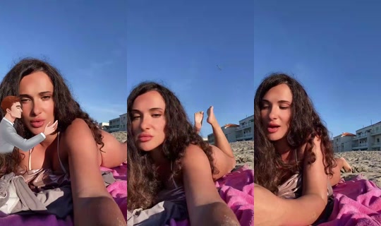 lilibabe96's Stream - May 21, 2026, 5:26 PM