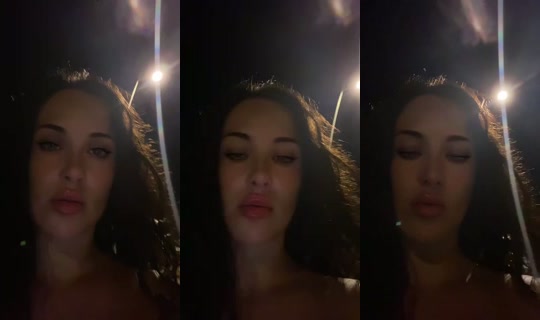 lilibabe96's Stream - May 22, 2026, 8:13 PM