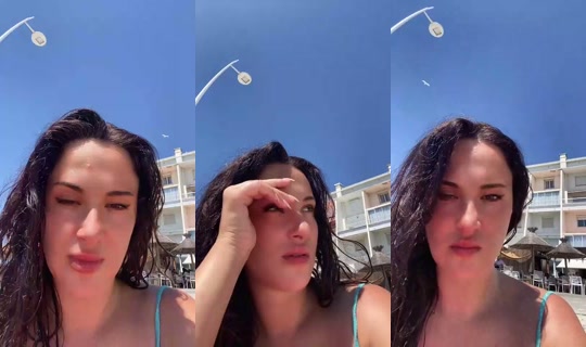 lilibabe96's Stream - May 23, 2026, 11:03 AM