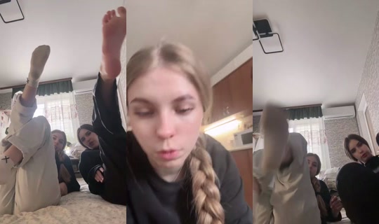 lisaperika's Stream - Jul 10, 2026, 3:36 PM