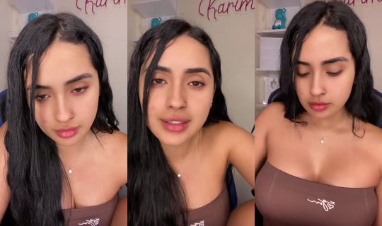 london94's Stream - Jun 10, 2026, 10:50 PM