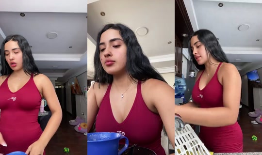 london94's Stream - Jun 11, 2026, 2:13 PM