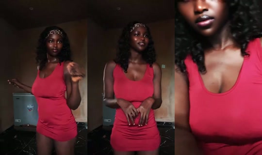 love9lov116's Stream - May 24, 2026, 3:32 PM