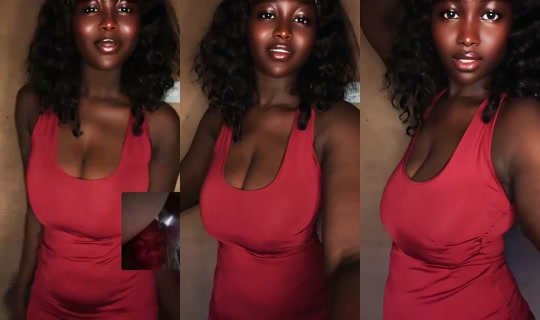 love9lov116's Stream - May 25, 2026, 6:01 AM