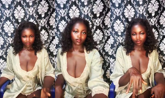 love9lov116's Stream - Jun 12, 2026, 9:43 PM
