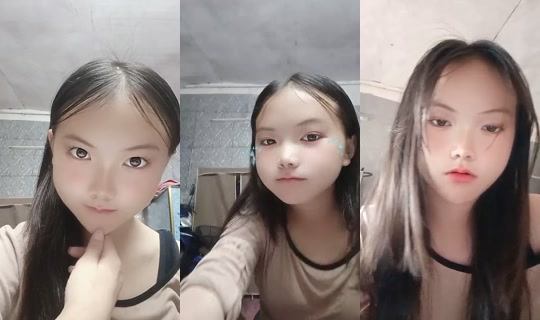 mabnis7's Stream - May 17, 2026, 11:14 PM