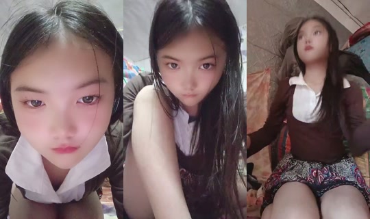 mabnis7's Stream - May 24, 2026, 11:00 PM