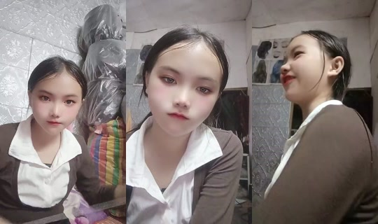mabnis7's Stream - May 25, 2026, 12:00 PM