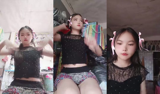 mabnis7's Stream - May 29, 2026, 11:47 PM