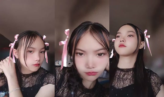 mabnis7's Stream - May 30, 2026, 12:19 AM