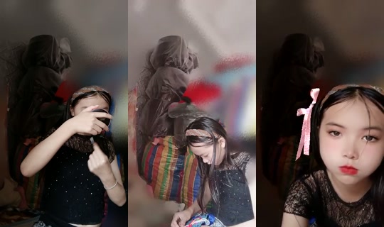 mabnis7's Stream - May 30, 2026, 1:59 AM