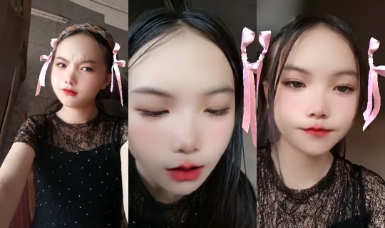 mabnis7's Stream - May 30, 2026, 5:10 AM