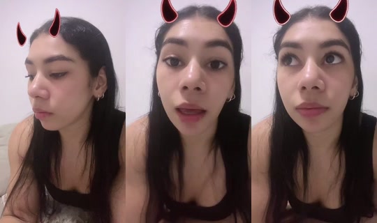 Stream von maibethTA – 27. Mai 2026, 4:08