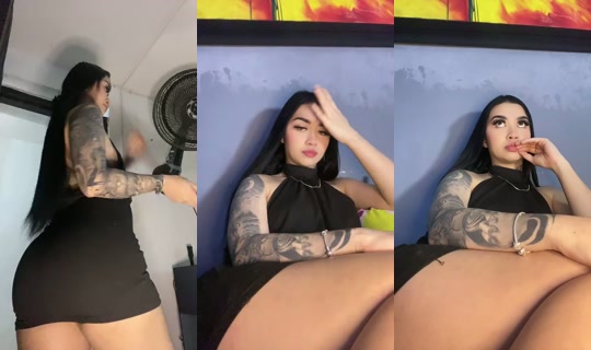 بث majo8118 - 25 مايو 2026، 10:22 م