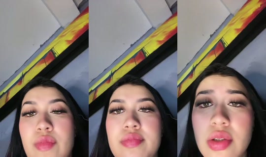 majo8118's Stream - Jun 12, 2026, 9:39 PM