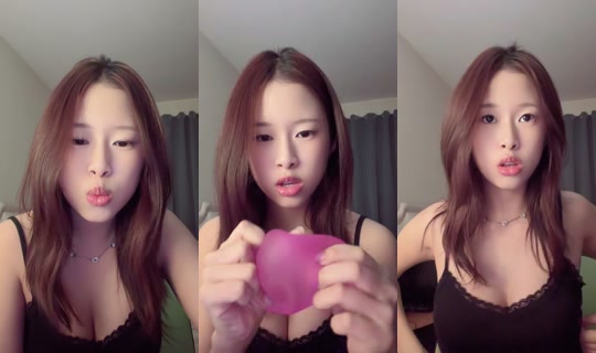 manameiskao's Stream - May 28, 2026, 2:50 PM