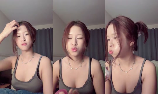 manameiskao's Stream - May 29, 2026, 1:59 PM
