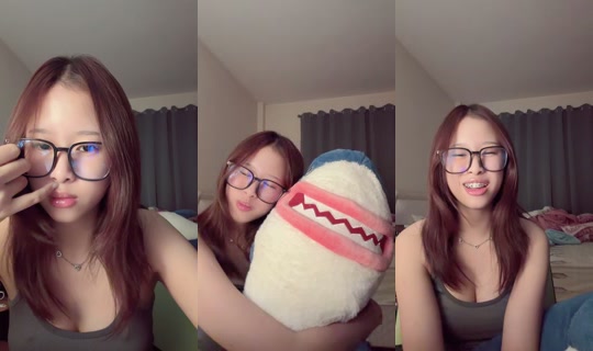 manameiskao's Stream - Jun 5, 2026, 2:31 PM