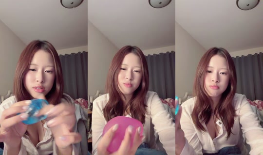 manameiskao's Stream - Jun 8, 2026, 3:04 PM