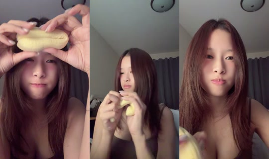 manameiskao's Stream - Jun 13, 2026, 2:08 PM