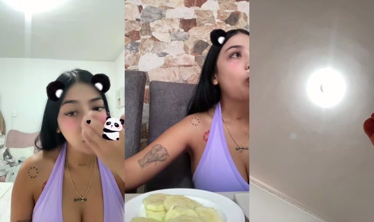 mar0818's Stream - Jul 10, 2026, 6:53 PM