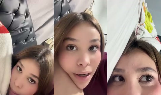 maridb's Stream - Jun 11, 2026, 3:13 AM
