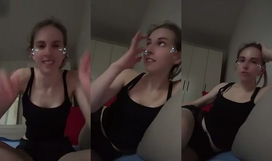 marta01's Stream - May 28, 2026, 5:55 PM