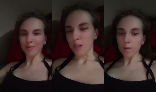 marta01's Stream - May 28, 2026, 6:11 PM