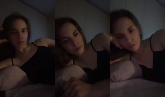 marta01's Stream - May 30, 2026, 10:08 PM