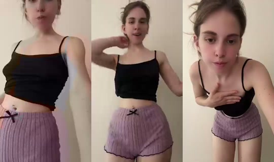 marta01's Stream - May 31, 2026, 4:32 PM