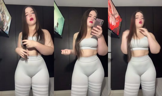 Stream de mas573183836542 – 13 juin 2026, 3:56