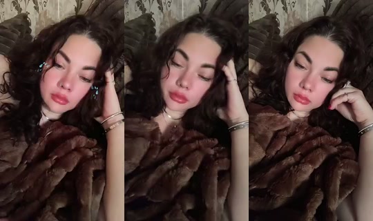 Stream melek_russ - 21 Mei 2026, 1.50