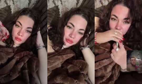 Stream melek_russ - 21 Mei 2026, 2.09